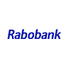 Rabobank