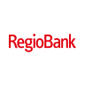 Regiobank