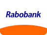 Rabobank