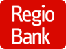 RegioBank