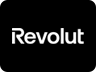 Revolut