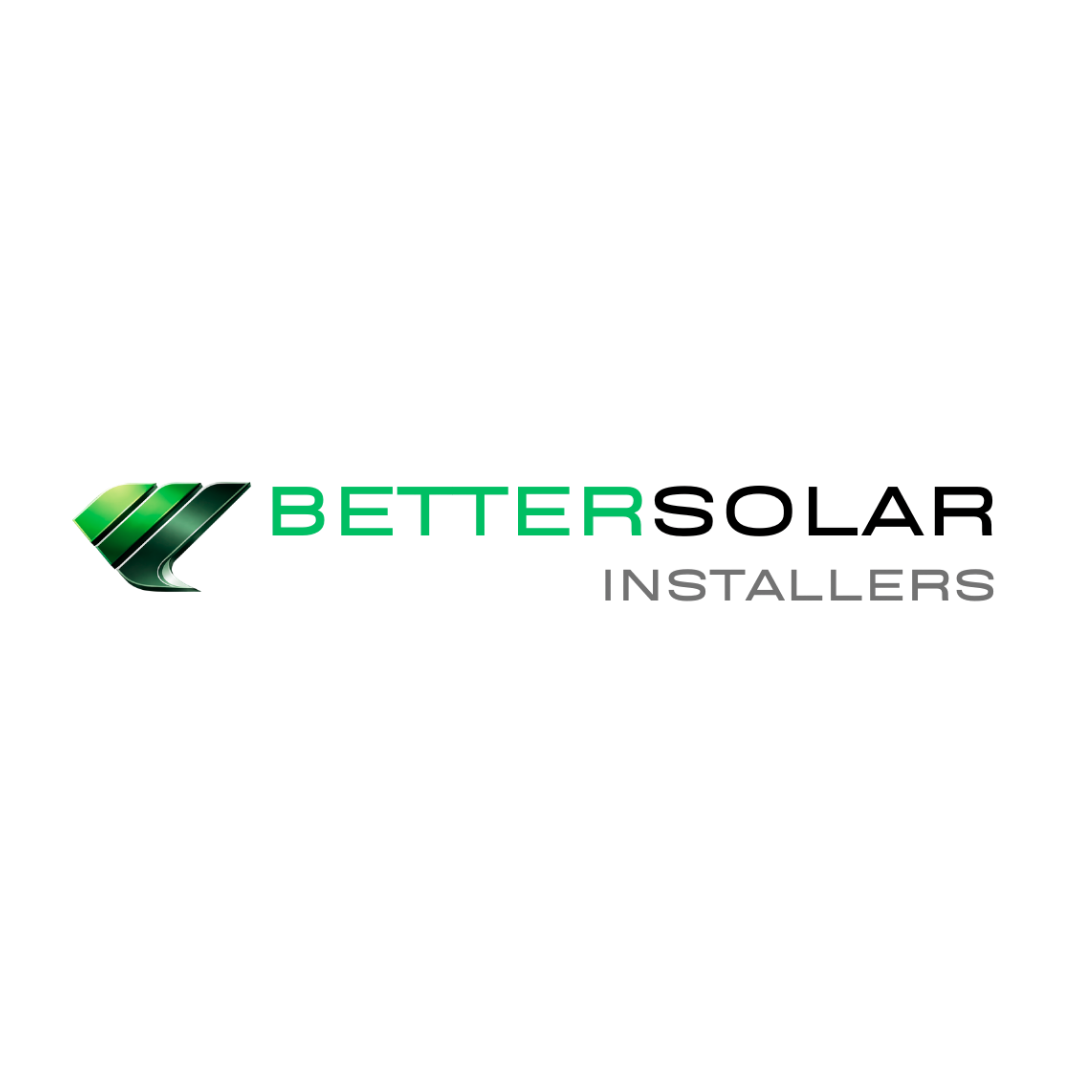 Better Solar Installers Australia