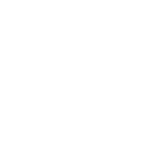 Kays Pro Cleaning