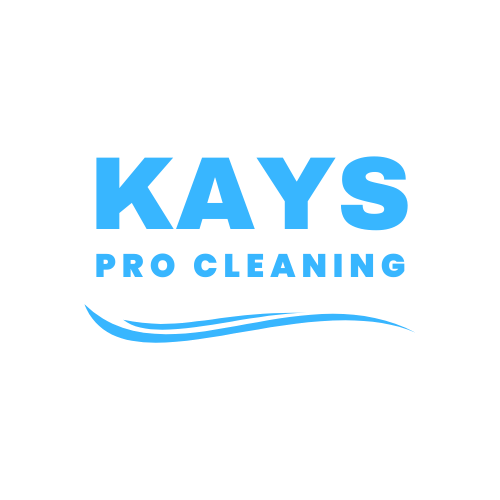 Kays Pro Cleaning