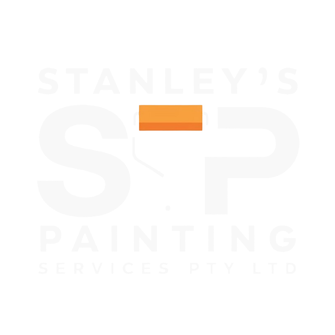 Stanley's Painting Services