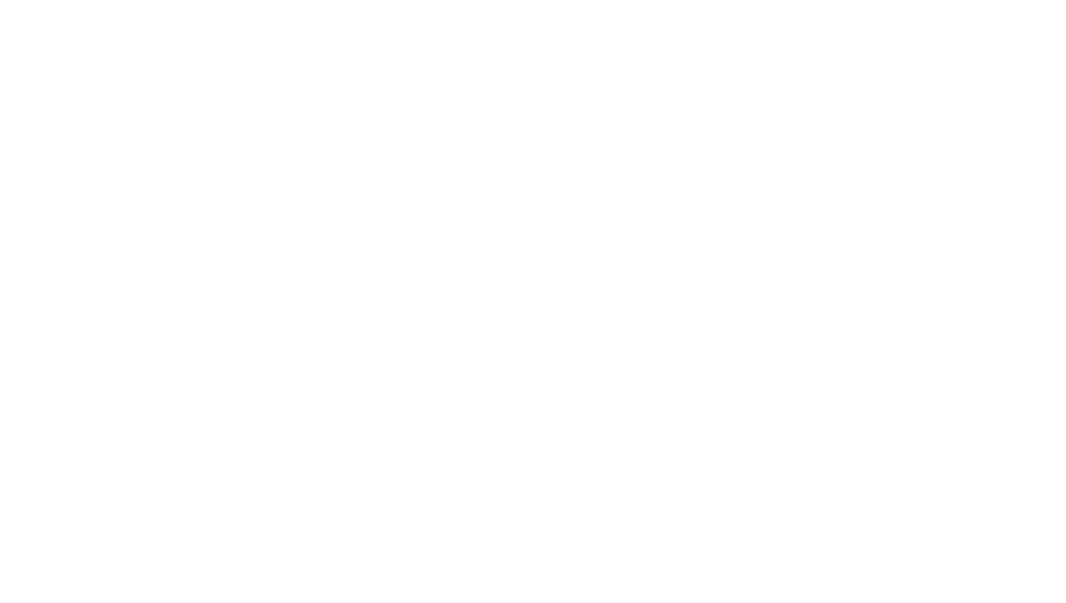 boocle AI