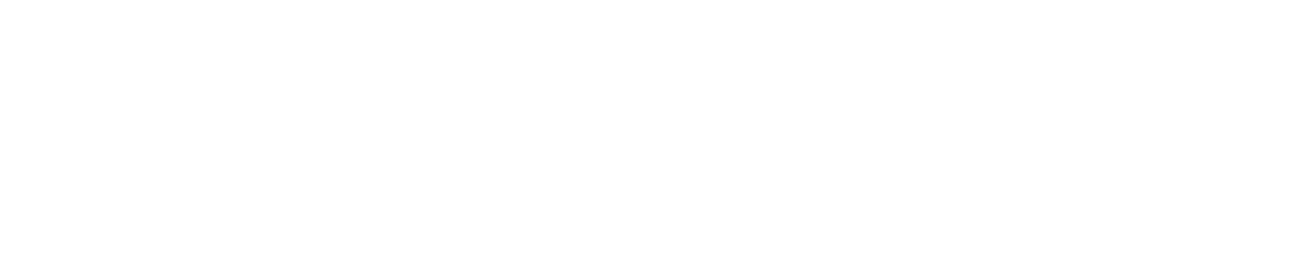 Boocle AI