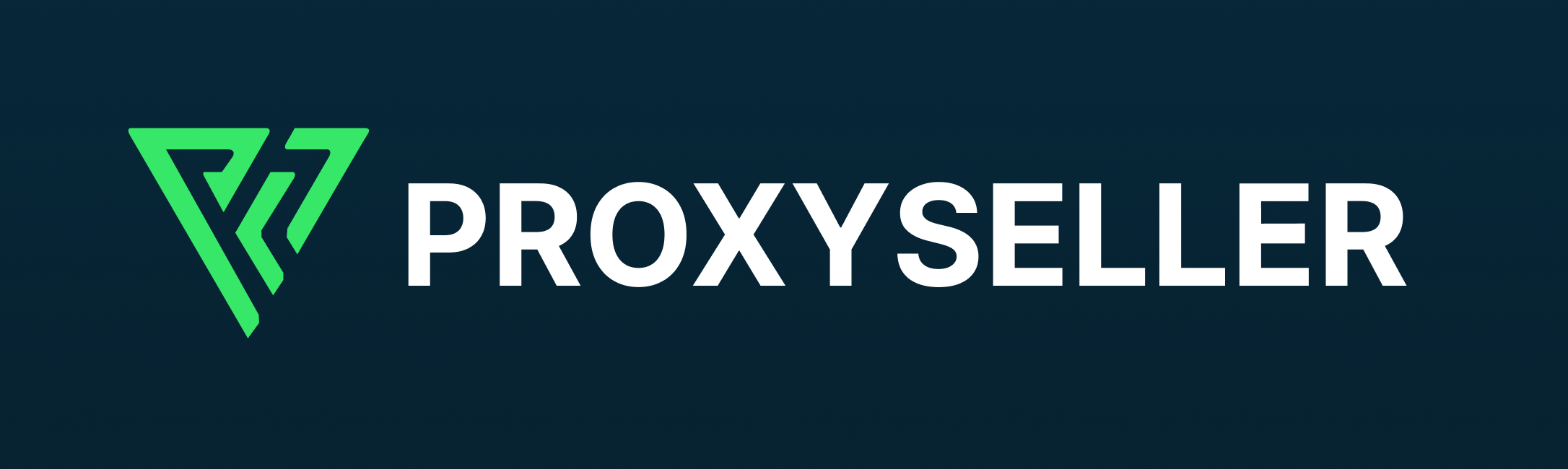 ProxySeller