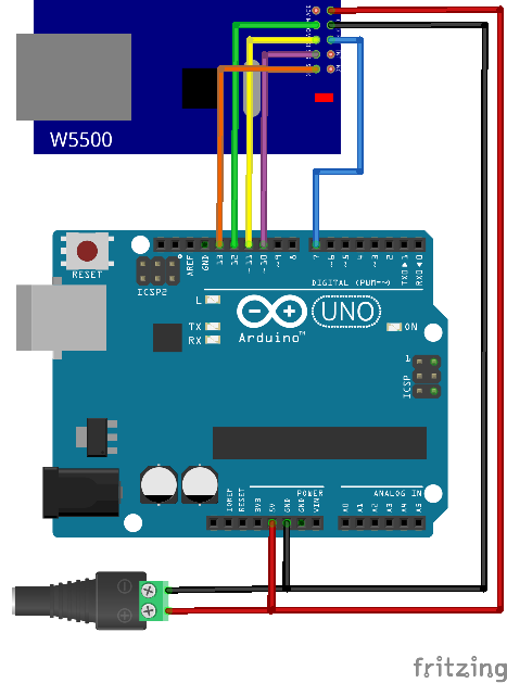 fritzing_ethernet