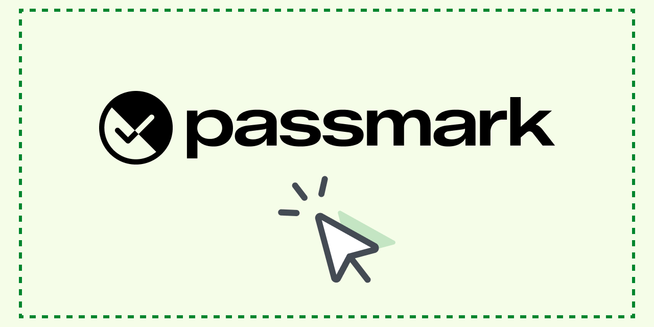Passmark