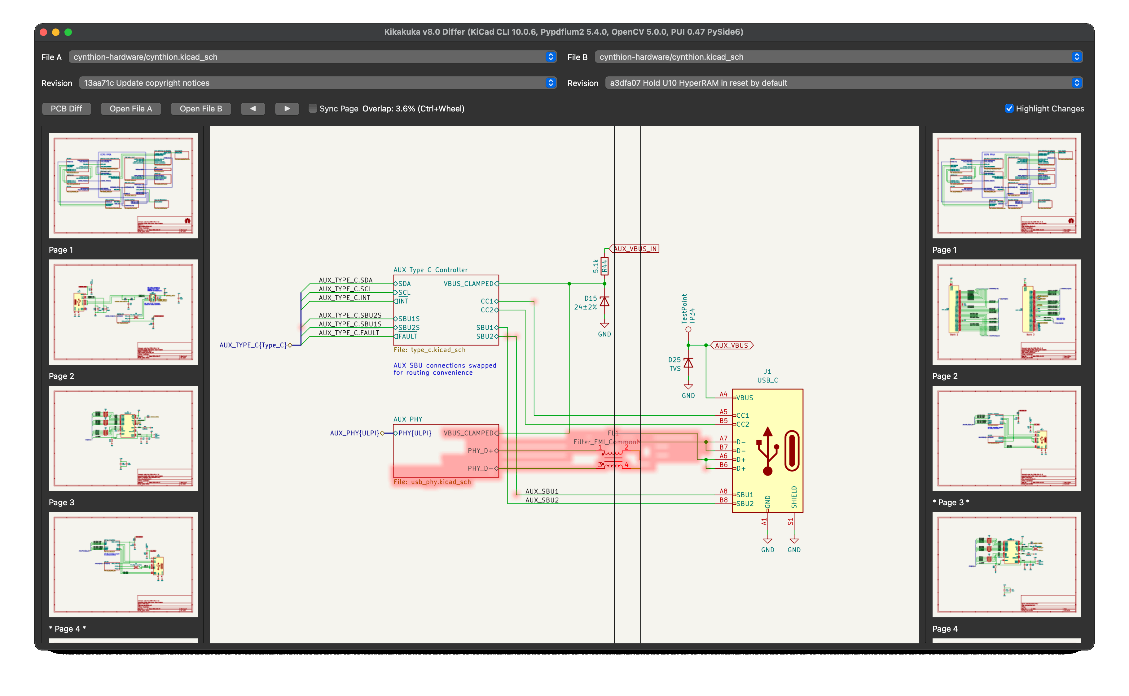 Kikakuka — image 2 from the project repository