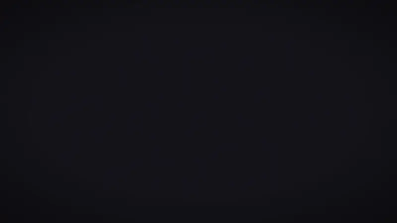 Showreel '26: fifteen seconds on what I build