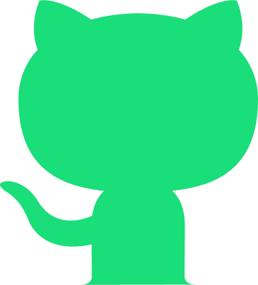 GitHub_logo