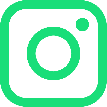 insta_logo