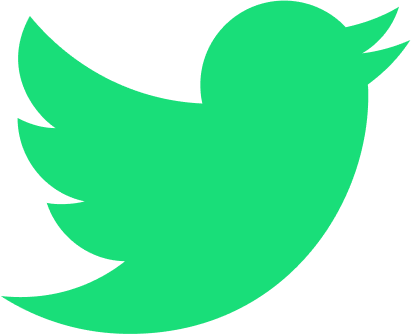 twitter_logo