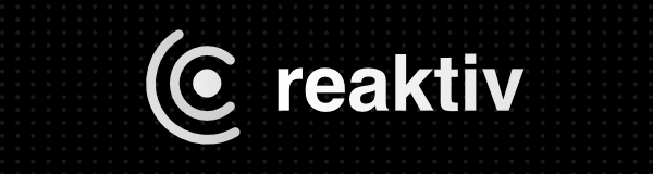 reaktiv