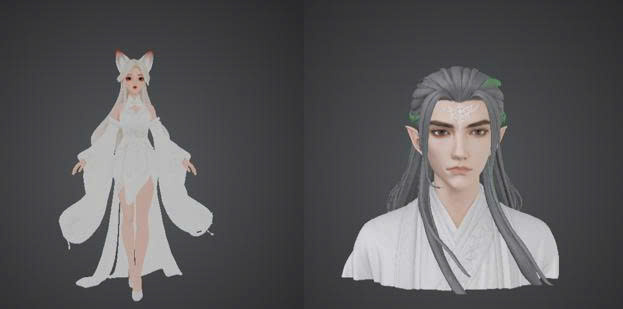 Thiết kế mô hình 3D