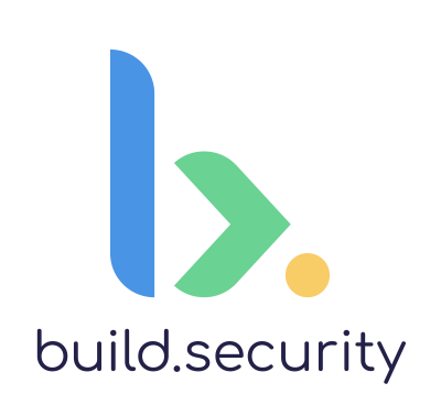 build-logo