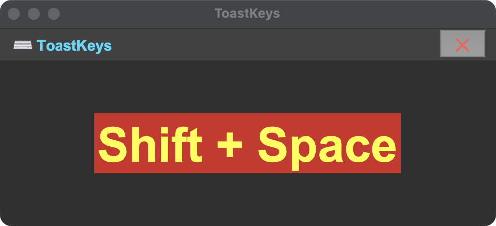 Combo
