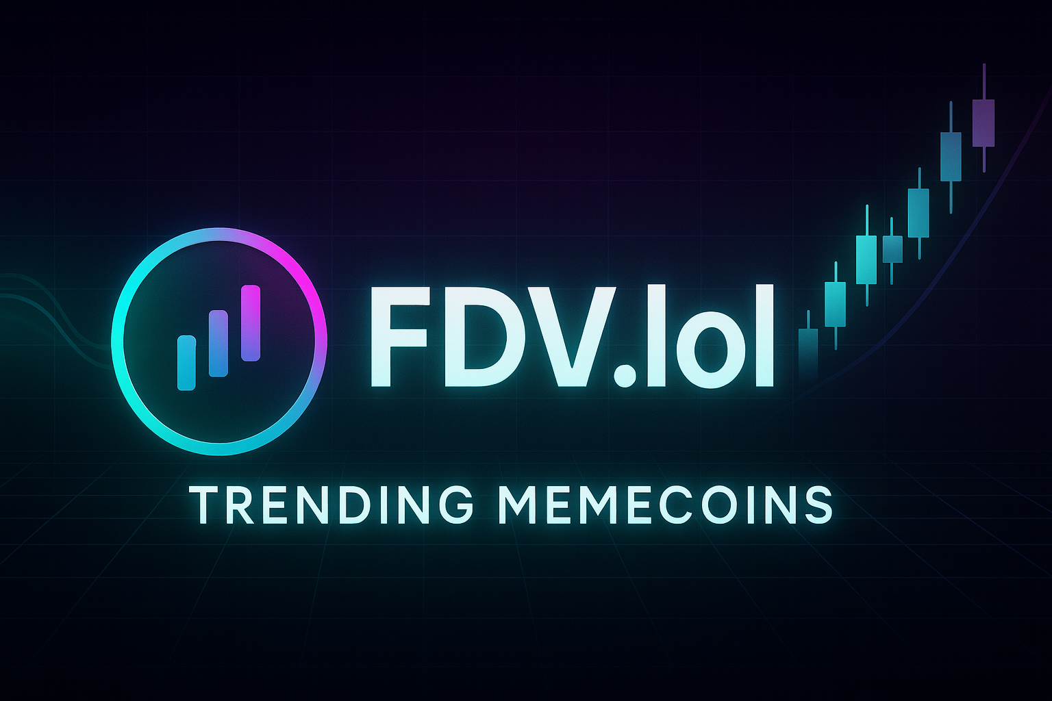 fdv-lol-banner