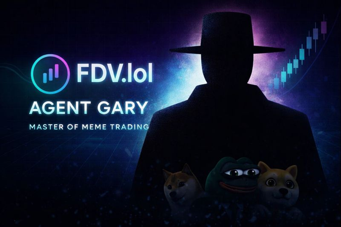 gary.png