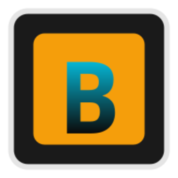 A BES Studios project