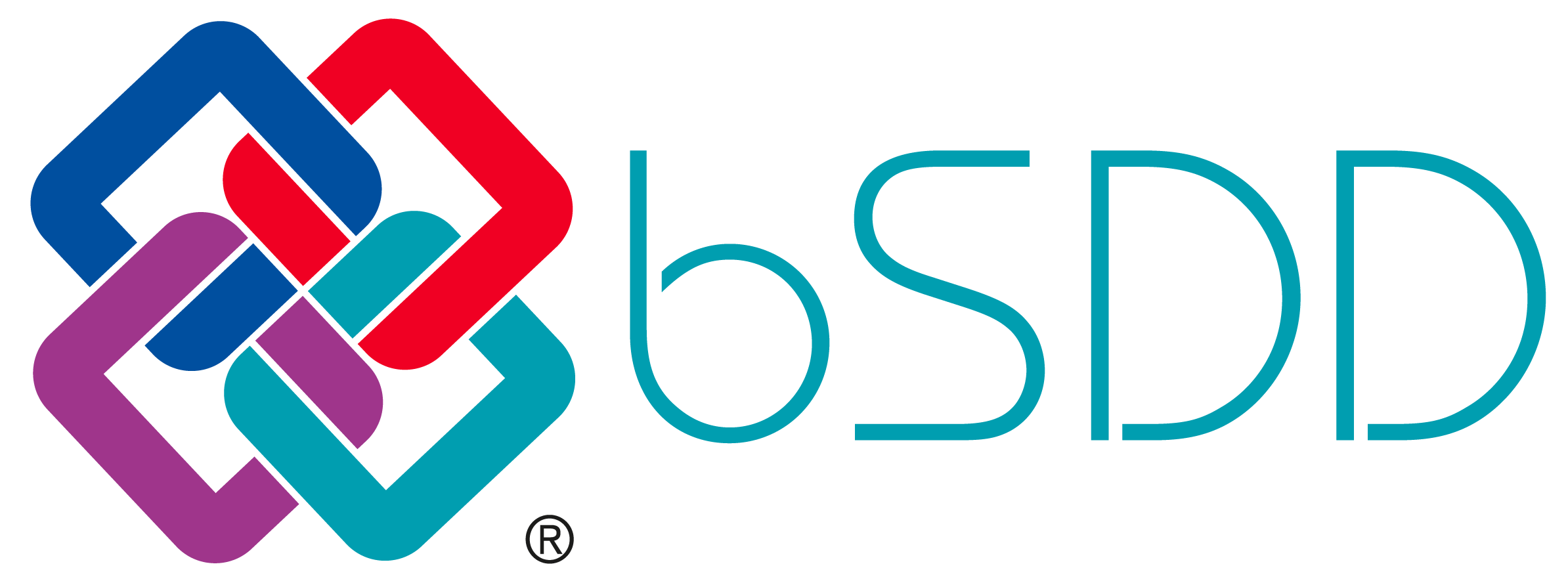 bSDD logo