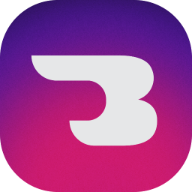 Bilt Logo