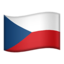 flag-cz