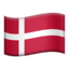 flag-dk