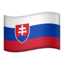 flag-sk