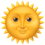 sun_with_face