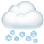 snow_cloud