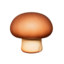 brown_mushroom