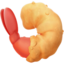 fried_shrimp