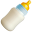 baby_bottle