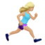 woman_running_facing_right