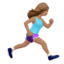 woman_running_facing_right