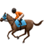 horse_racing