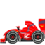 racing_car