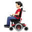 man_in_motorized_wheelchair