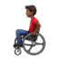 man_in_manual_wheelchair