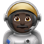 male-astronaut