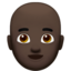 bald_man