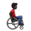 man_in_manual_wheelchair_facing_right