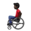 man_in_manual_wheelchair