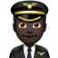 male-pilot