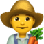 male-farmer