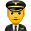 male-pilot