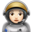 female-astronaut